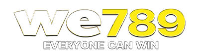 we789